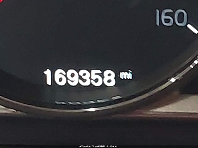VOLVO XC60 2016 VIN YV449MDKXG2814663