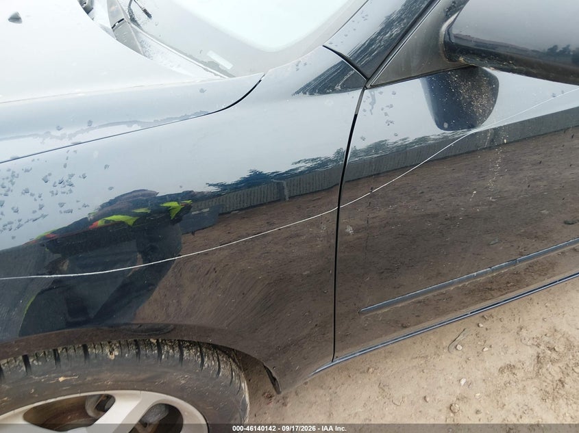 2007 HYUNDAI SONATA auction photo 6