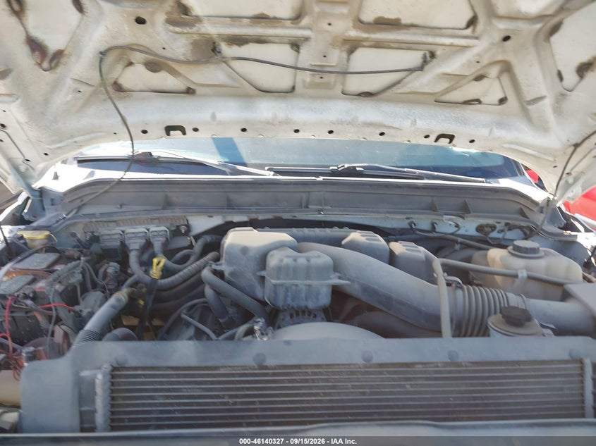 FORD F-250 2015 VIN 1FT7X2B69FED16970