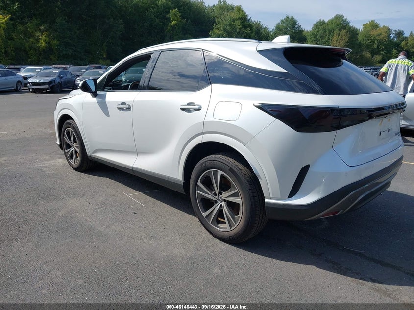 Vin: 2t2bamca0rc073482, lot: 46640177, lexus rx 350 premium 20243