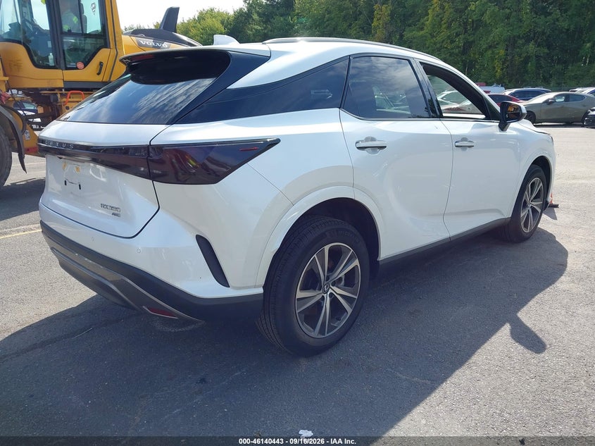 Vin: 2t2bamca0rc073482, lot: 46640177, lexus rx 350 premium 20244