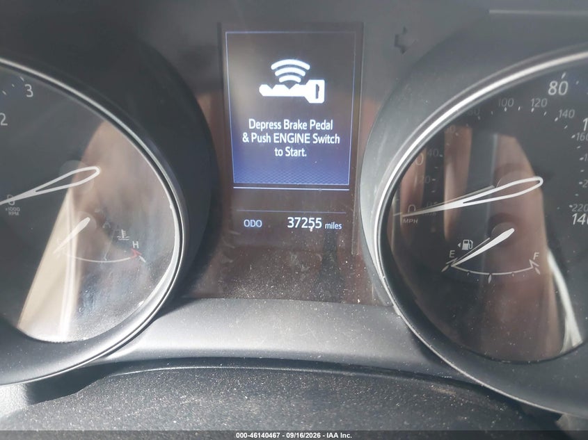 TOYOTA C-HR 2020 VIN JTNKHMBX2L1090118