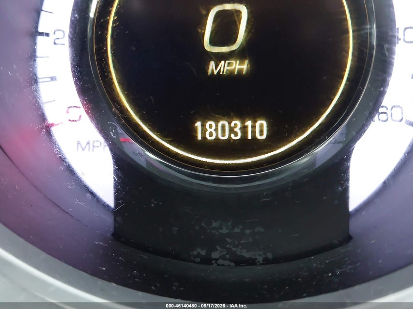 Photo 15 - CADILLAC SRX