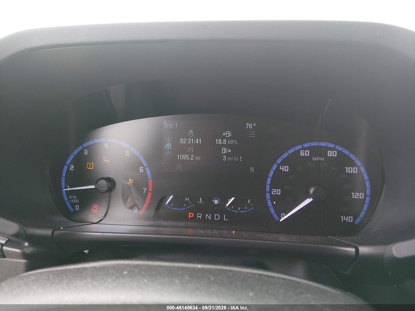 FORD BRONCO SPORT 2023 VIN 3FMCR9B64PRD02549