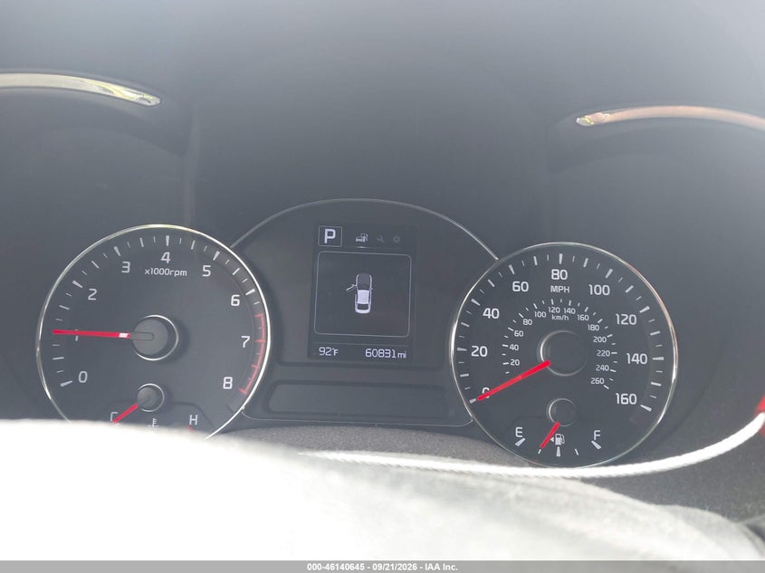 KIA FORTE 2018 VIN 3KPFK4A72JE272128