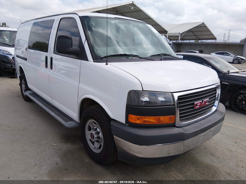 Vin: 1gtw7aff5h1912491, lot: 46640501, gmc savana 2500 work van 2017 img_1