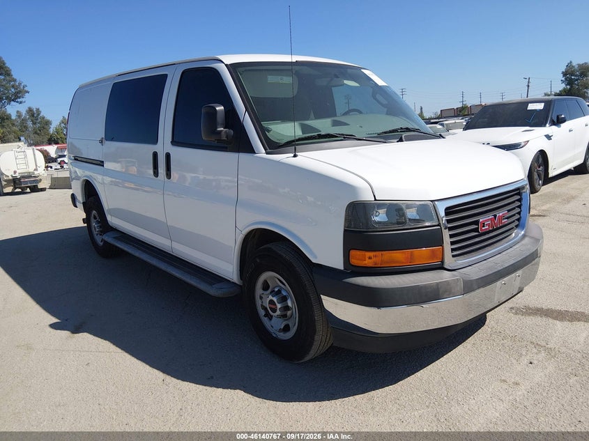 Vin: 1gtw7aff5h1912491, lot: 46640501, gmc savana 2500 work van 2017 img_1