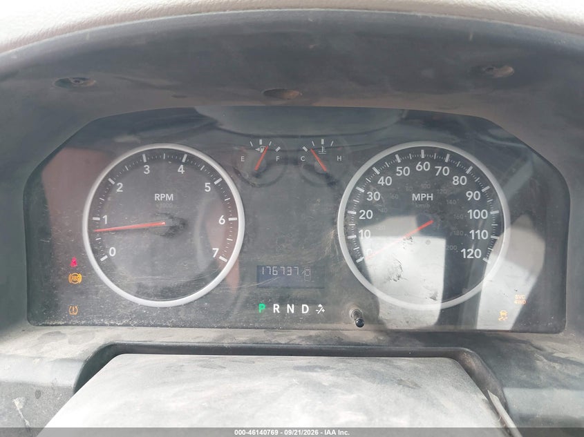 RAM RAM 1500 2011 VIN 1D7RV1GP7BS581530
