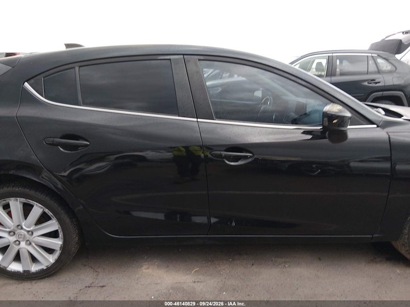 MAZDA MAZDA3 2015 VIN JM1BM1L71F1247221