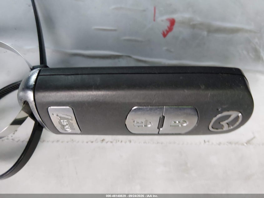 MAZDA MAZDA3 2015 VIN JM1BM1L71F1247221