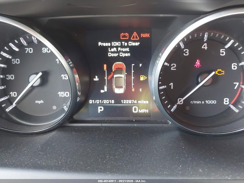 LAND-ROVER DISCOVERY SPORT 2016 VIN SALCP2BG1GH623517