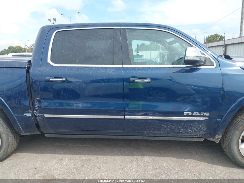 RAM 1500 - zdjęcie 13