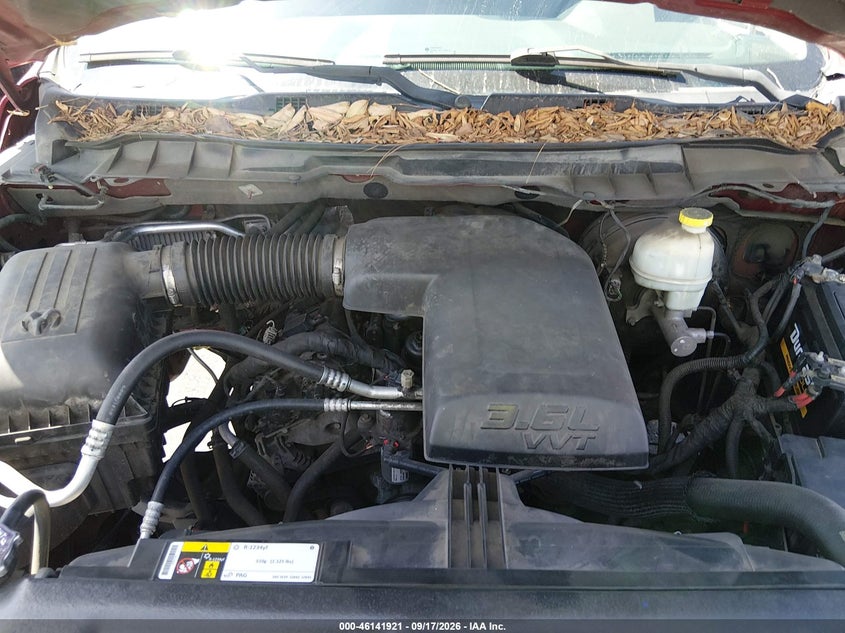 RAM 1500 - zdjęcie 10