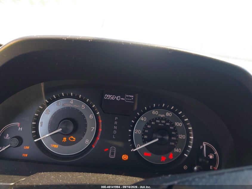 HONDA ODYSSEY 2015 VIN 5FNRL5H67FB067600