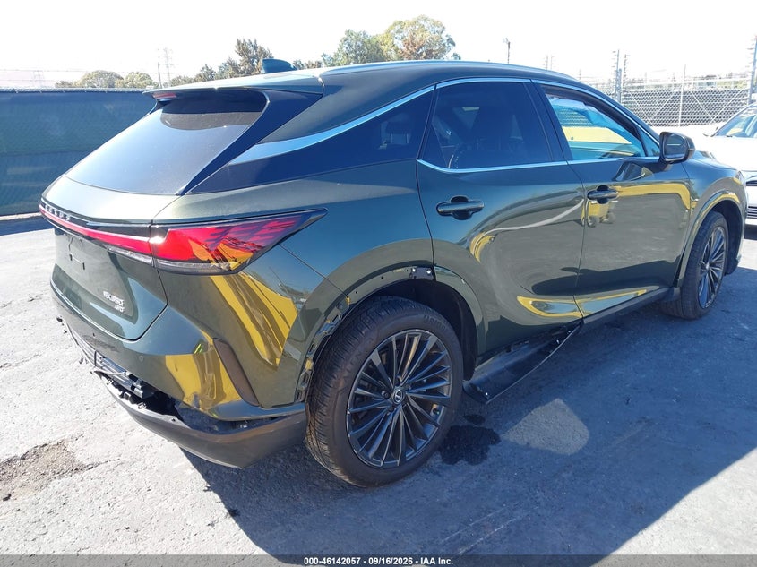 Vin: 2t2bamca8sc092898, lot: 46641791, lexus rx 350 premium 20254