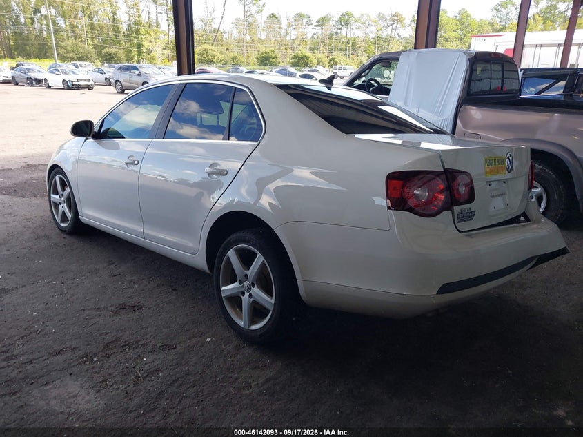 Vin: 3vwrl7aj0am177254, lot: 46641827, volkswagen jetta tdi 20103