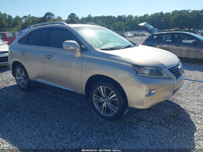 Vin: 2t2zk1ba4fc154878, lot: 46641873, lexus rx 350 2015 img_1