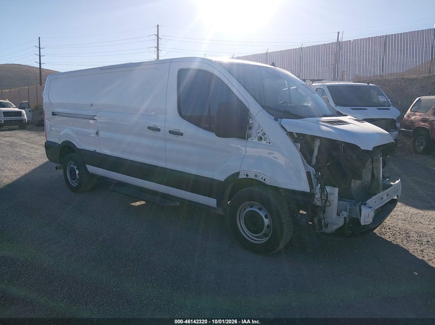 Vin: 1ftbr1y81rka77072, lot: 46642077, ford transit-250 2024 img_1