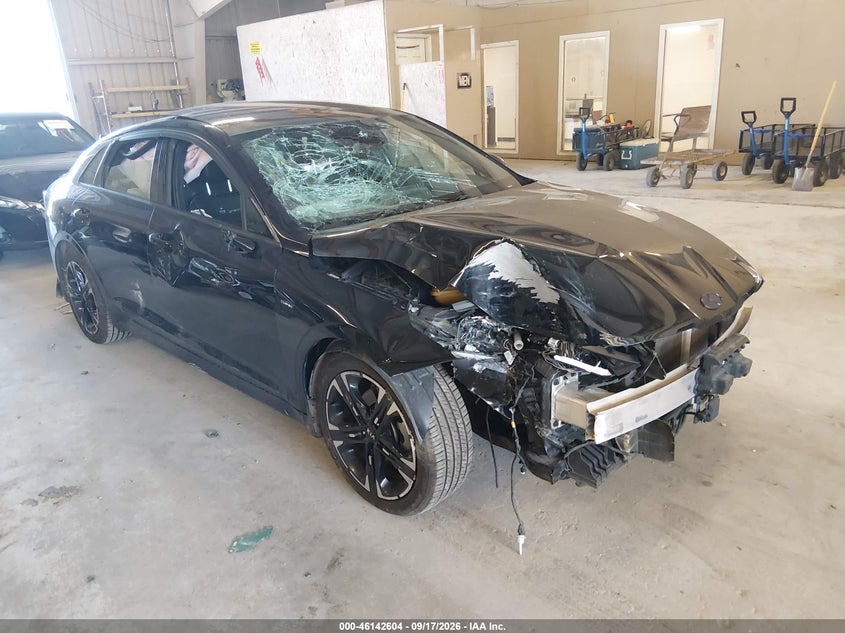 Vin: 5xxg64j27mg063895, lot: 46642361, kia k5 gt-line 2021 img_1