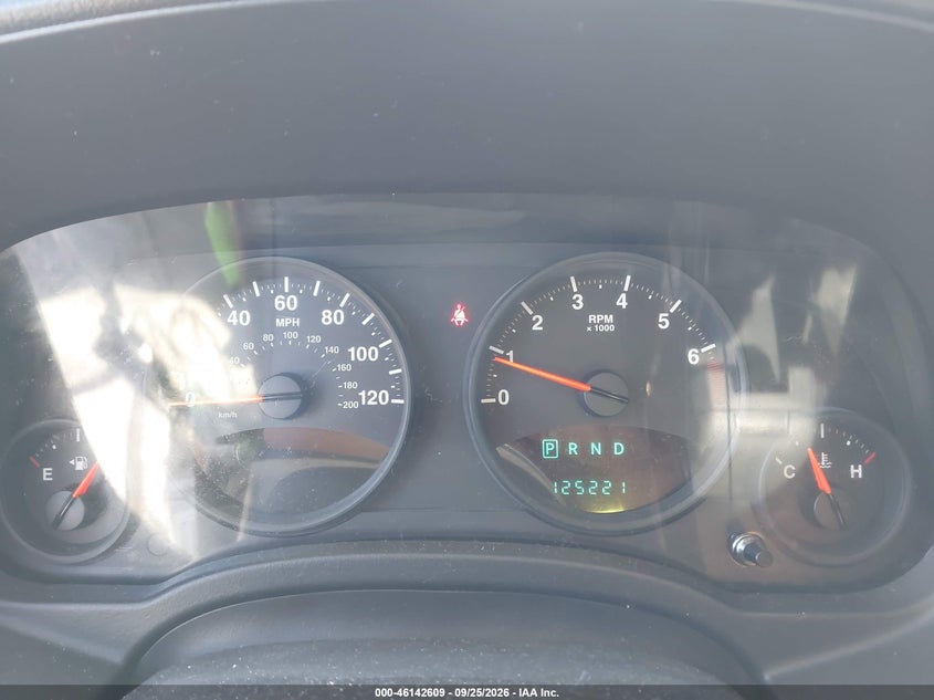 JEEP COMPASS 2012 VIN 1C4NJCBB1CD502550
