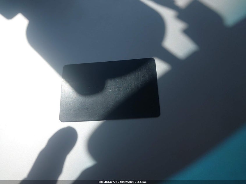 TESLA MODEL Y 2021 VIN 5YJYGDEE0MF085035