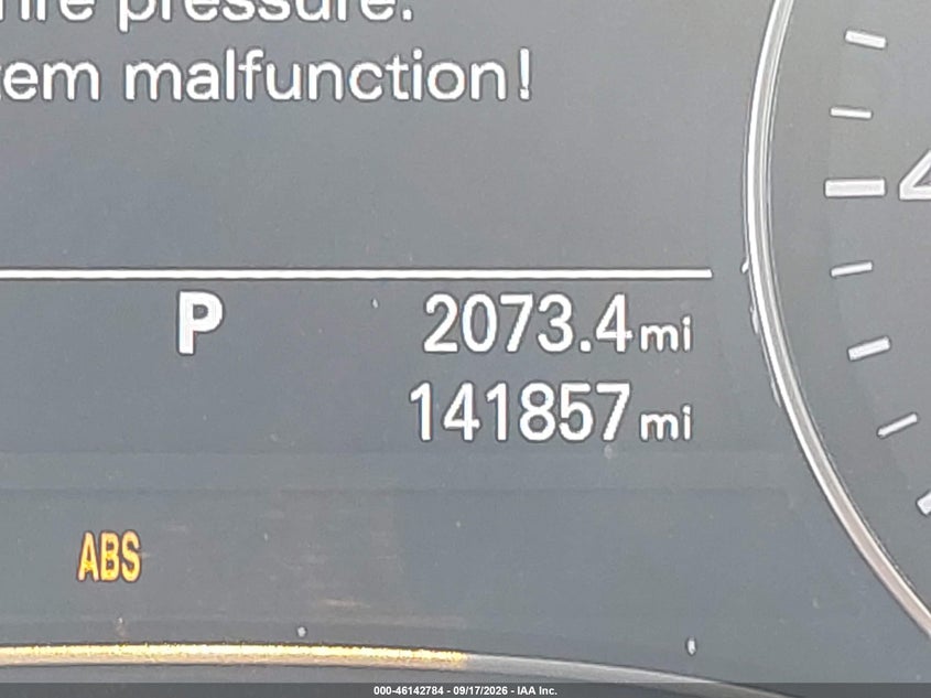 2012 AUDI A7 PREMIUM · Фото 15