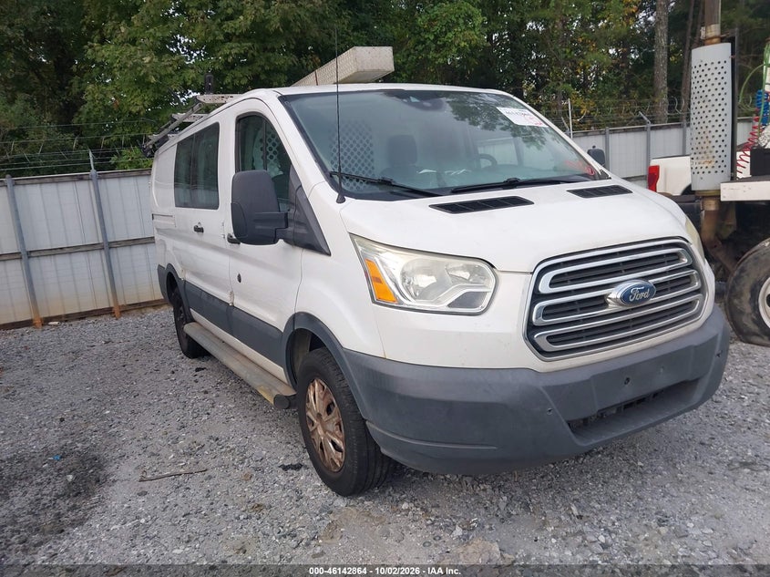 Vin: 1ftyr1zm1gka22575, lot: 46642621, ford transit-250 2016 img_1