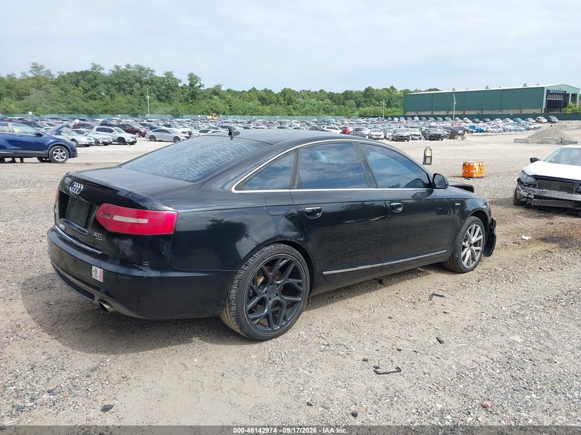 Vin: waufgafb9bn011859, lot: 46642731, audi a6 3.0 premium 20114