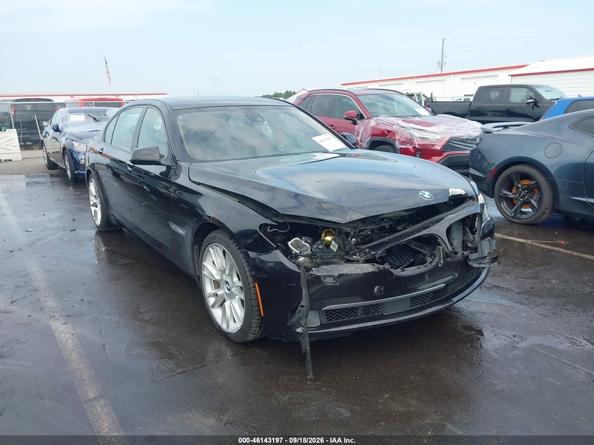 Vin: wbakc8c59cc436707, lot: 46642954, bmw 750li xdrive 2012 img_1
