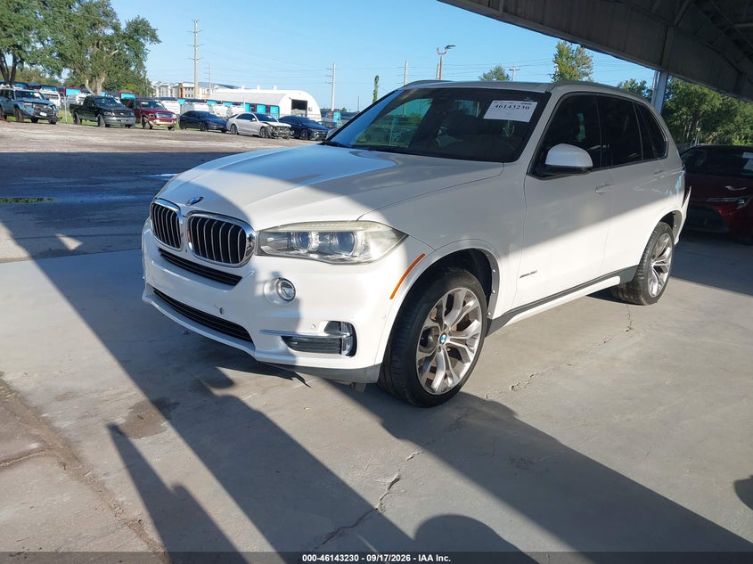 Vin: 5uxkr2c53j0z15118, lot: 46642987, bmw x5 sdrive35i 20182