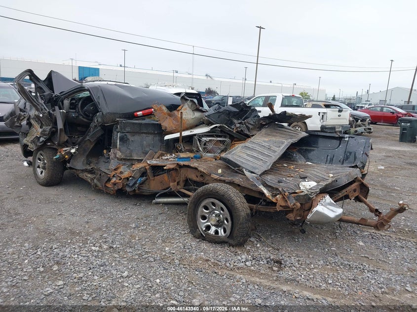 Vin: 1gcncpex9cz256732, lot: 46643097, chevrolet silverado 1500 work truck 20123