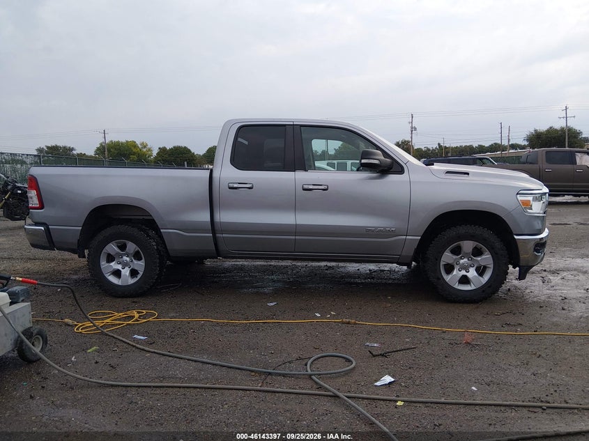 RAM 1500 - zdjęcie 14