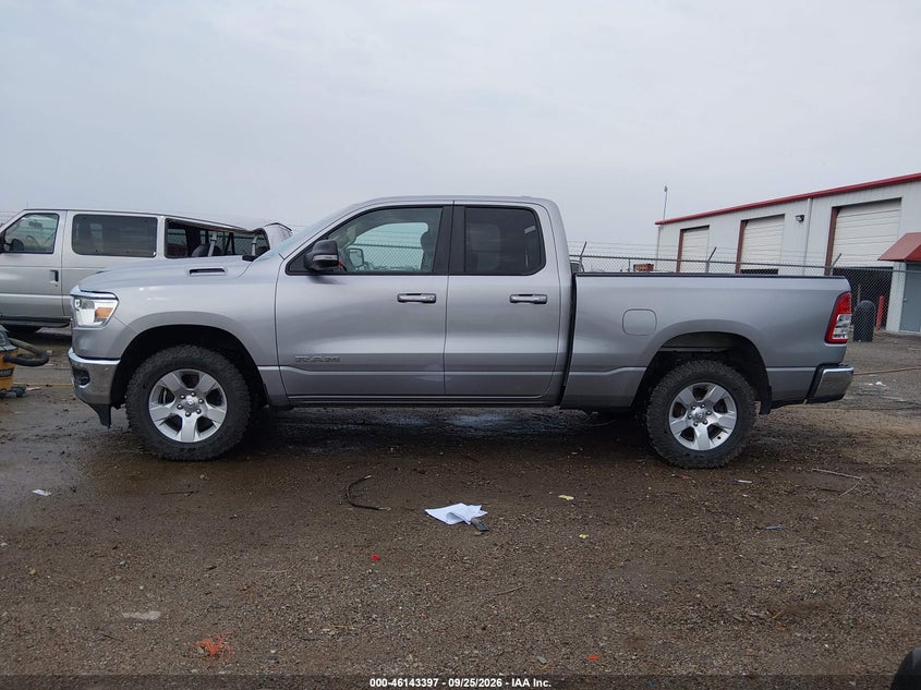 RAM 1500 - zdjęcie 15