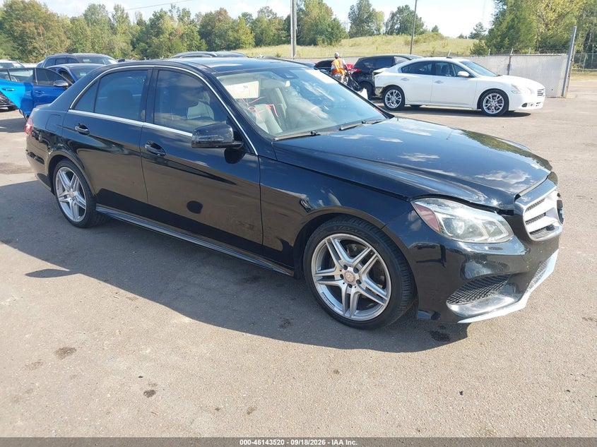 Vin: wddhf5kb6ea902396, lot: 46643277, mercedes-benz e 350 2014 img_1