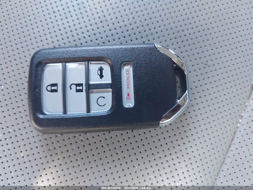 GMC TERRAIN 2023 VIN 3GKALPEGXPL112784