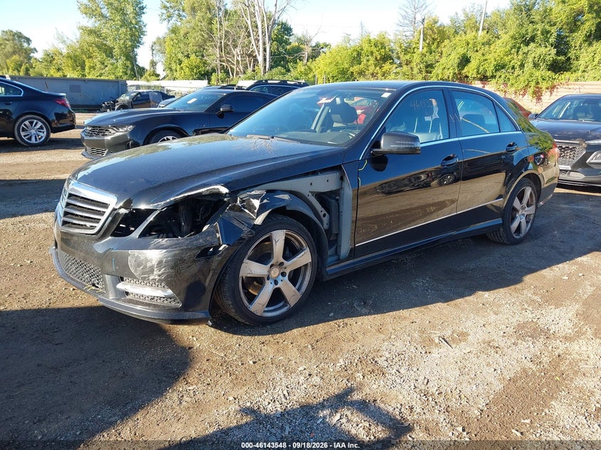 Vin: wddhf8jb8ca535758, lot: 46643305, mercedes-benz e 350 4matic 20122