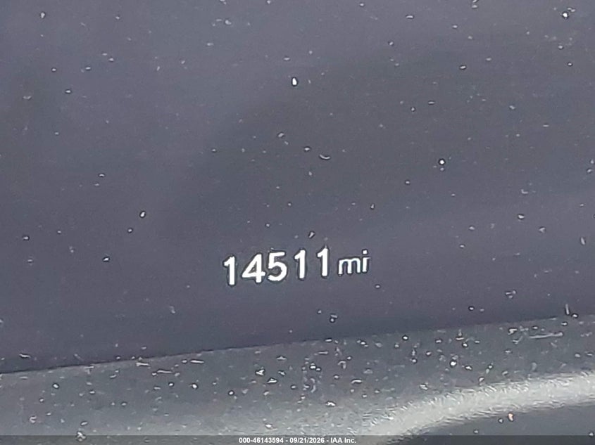 LEXUS GX 550 - zdjęcie 14