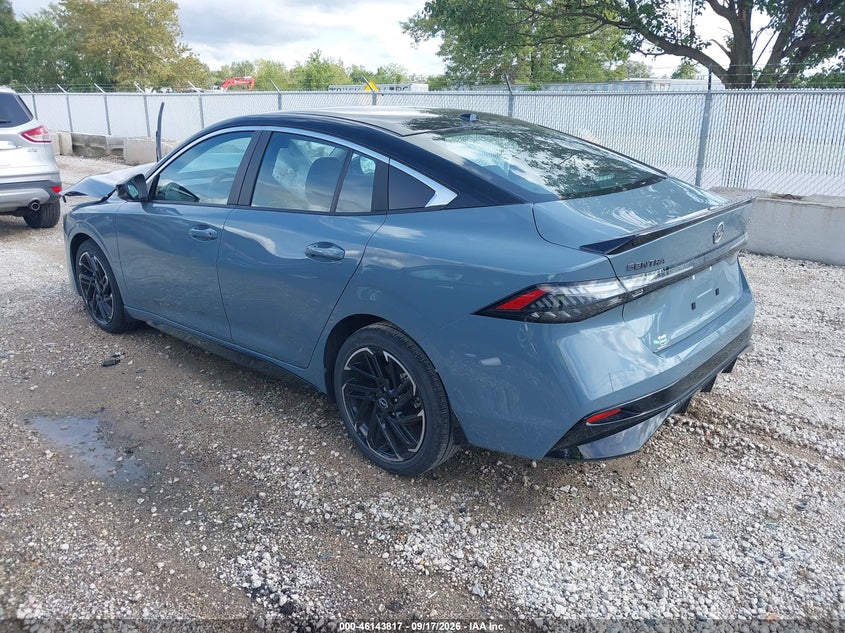 Vin: 3n1ab9dv2ty216955, lot: 46643574, nissan sentra sr 20263