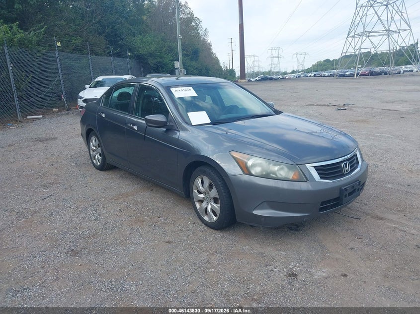 Vin: 1hgcp2f81aa004928, lot: 46643588, honda accord 2.4 ex-l 2010 img_1