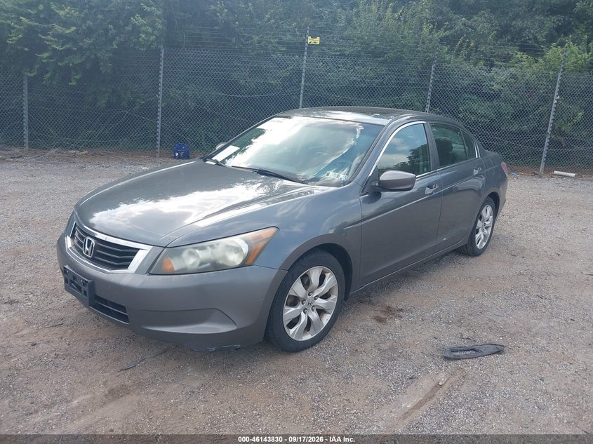 Vin: 1hgcp2f81aa004928, lot: 46643588, honda accord 2.4 ex-l 20102