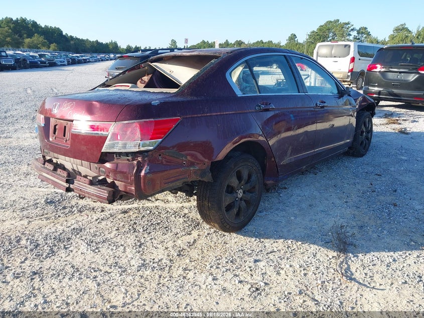 Vin: 1hgcp2f37ca076823, lot: 46643702, honda accord 2.4 lx 20124