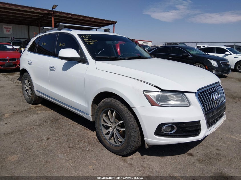 Vin: wa1lfafp9fa034165, lot: 46643758, audi q5 2.0t premium 2015 img_1