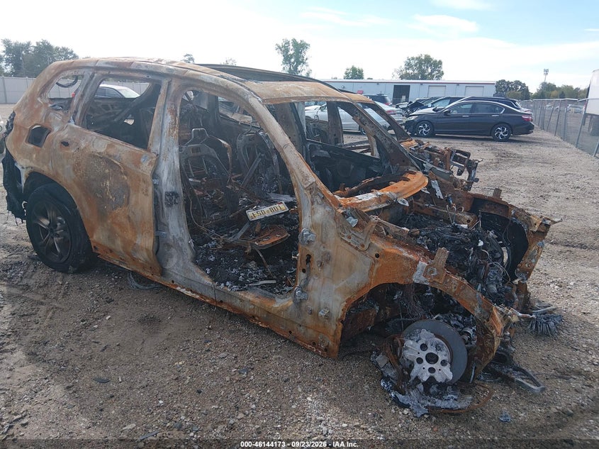 Vin: 5uxty5c02m9f52312, lot: 46643930, bmw x3 xdrive30i 2021 img_1