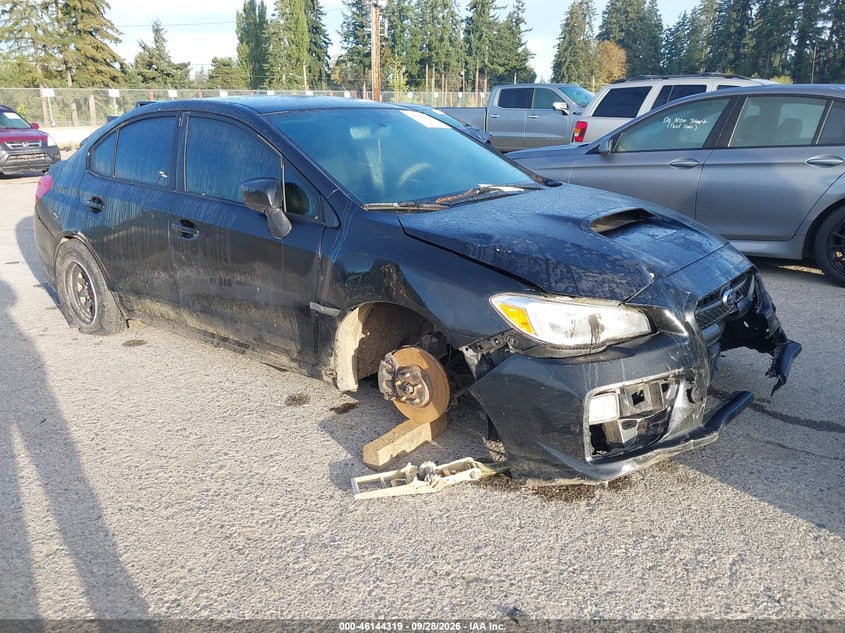 Vin: jf1va1b66h9831459, lot: 46644076, subaru wrx 2017 img_1