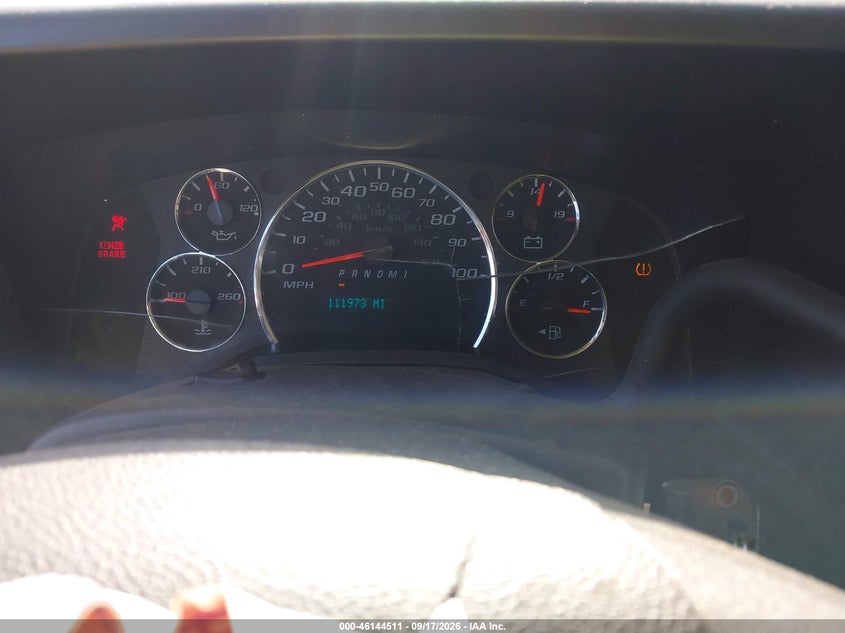 CHEVROLET EXPRESS CARGO 2021 VIN 1GCWGAF77M1209185