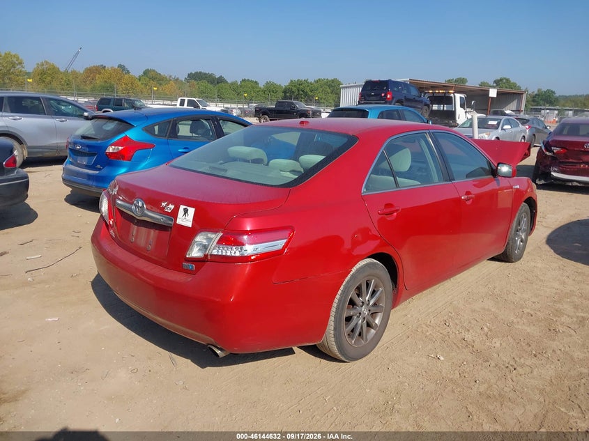 Vin: 4t1bb3ek6bu134159, lot: 46644389, toyota camry hybrid 20114