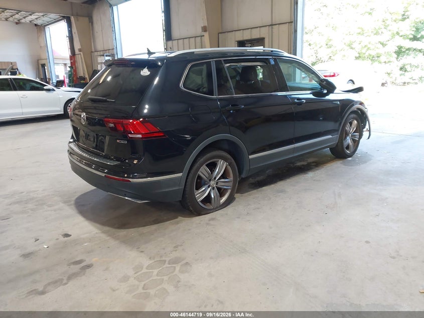 Vin: 3vv2b7ax7lm178790, lot: 46644476, volkswagen tiguan se/sel 20204