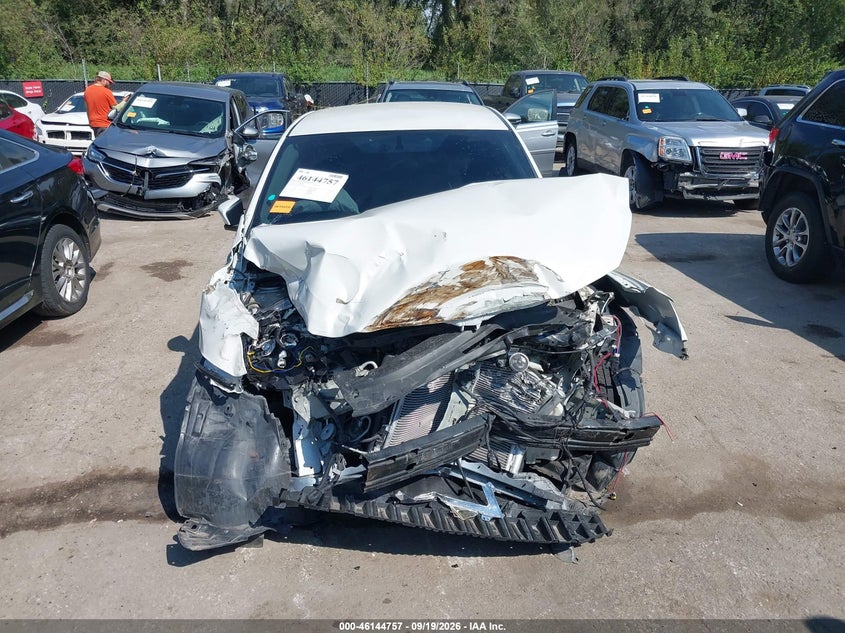 NISSAN SENTRA 2017 VIN 3N1AB7AP3HL636870
