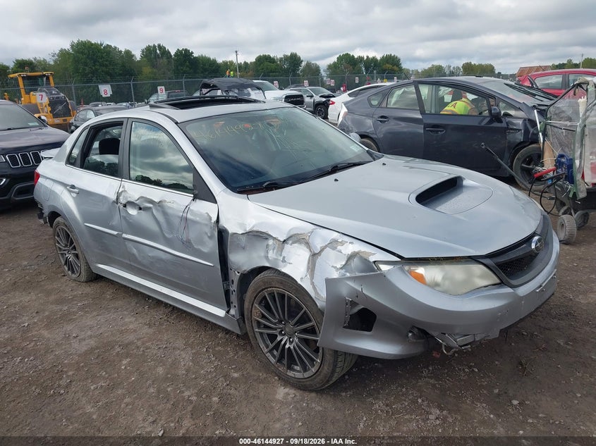 Vin: jf1gv7f61eg003224, lot: 46644684, subaru impreza wrx premium 2014 img_1