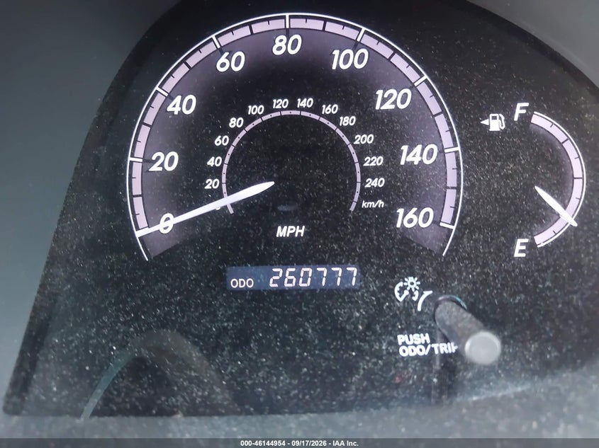 2011 TOYOTA AVALON LIMITED · Фото 15